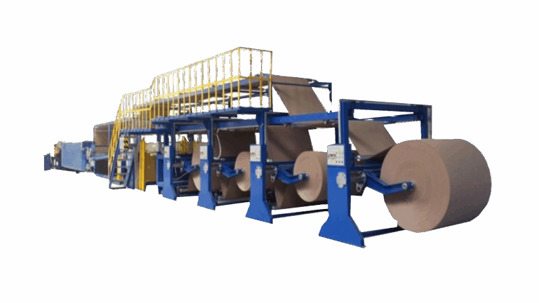 1230_COMBO1800_1280720