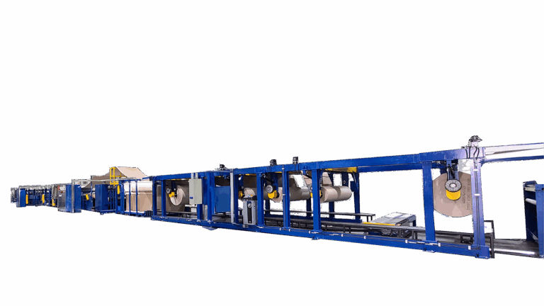 2120_COMBO2100