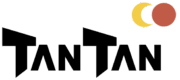 TANTAN
