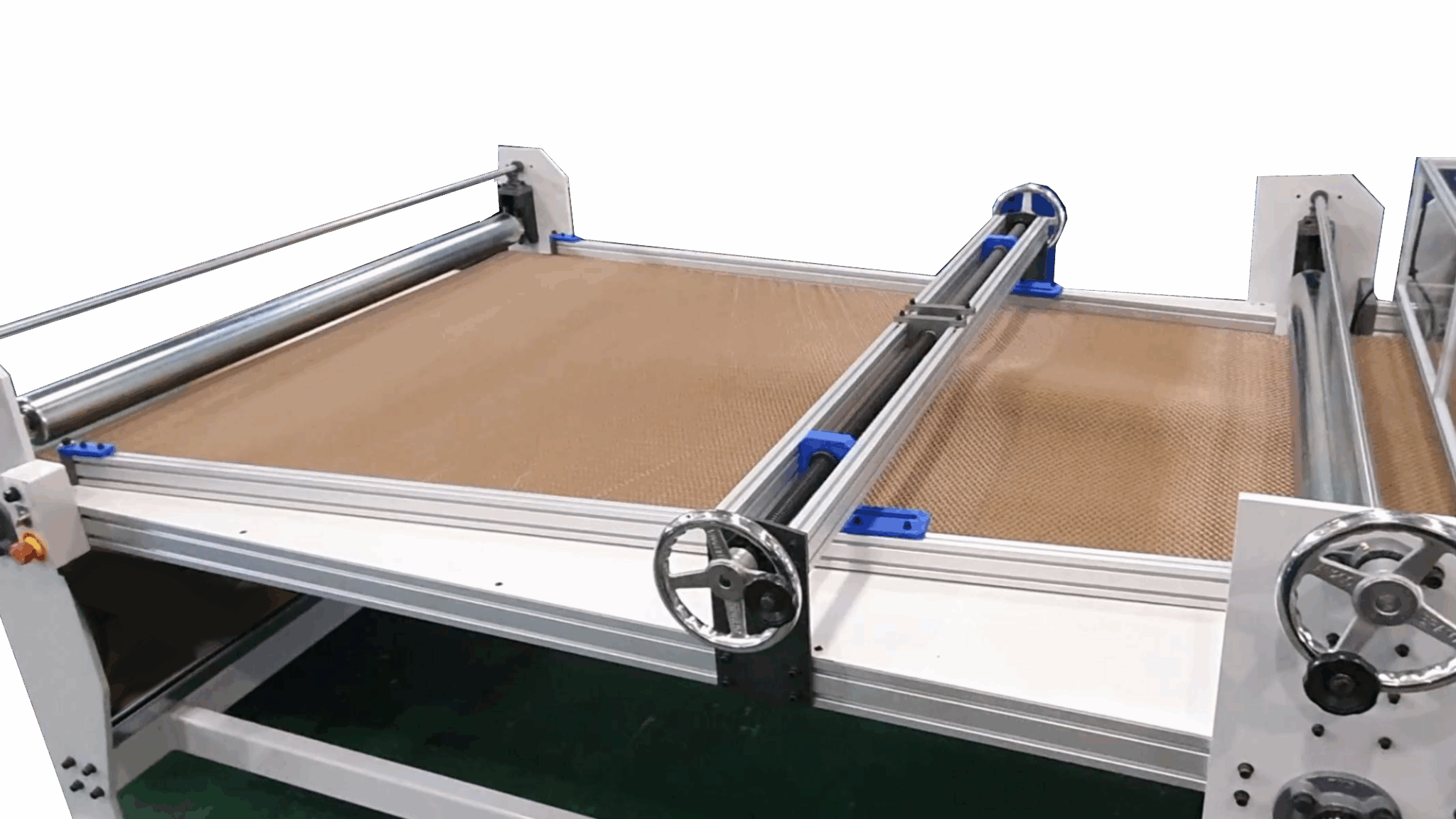 Honeycomb Core Expander - TANTAN